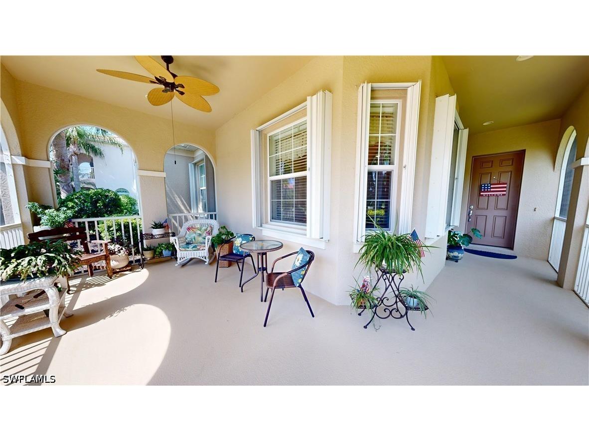 5137 Taylor Drive Ave Maria FL 34142 226025361 image6