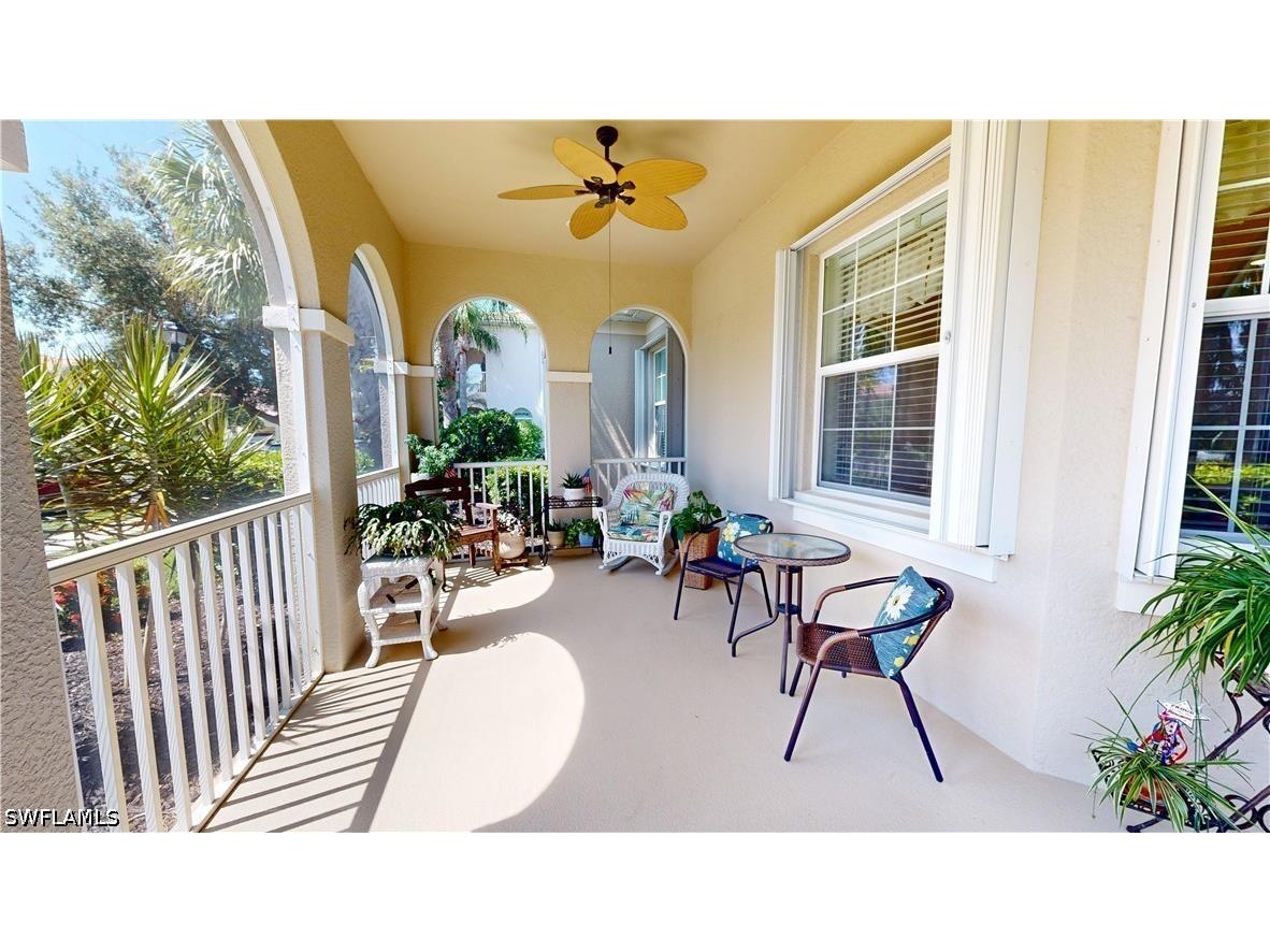 5137 Taylor Drive Ave Maria FL 34142 226025361 image7
