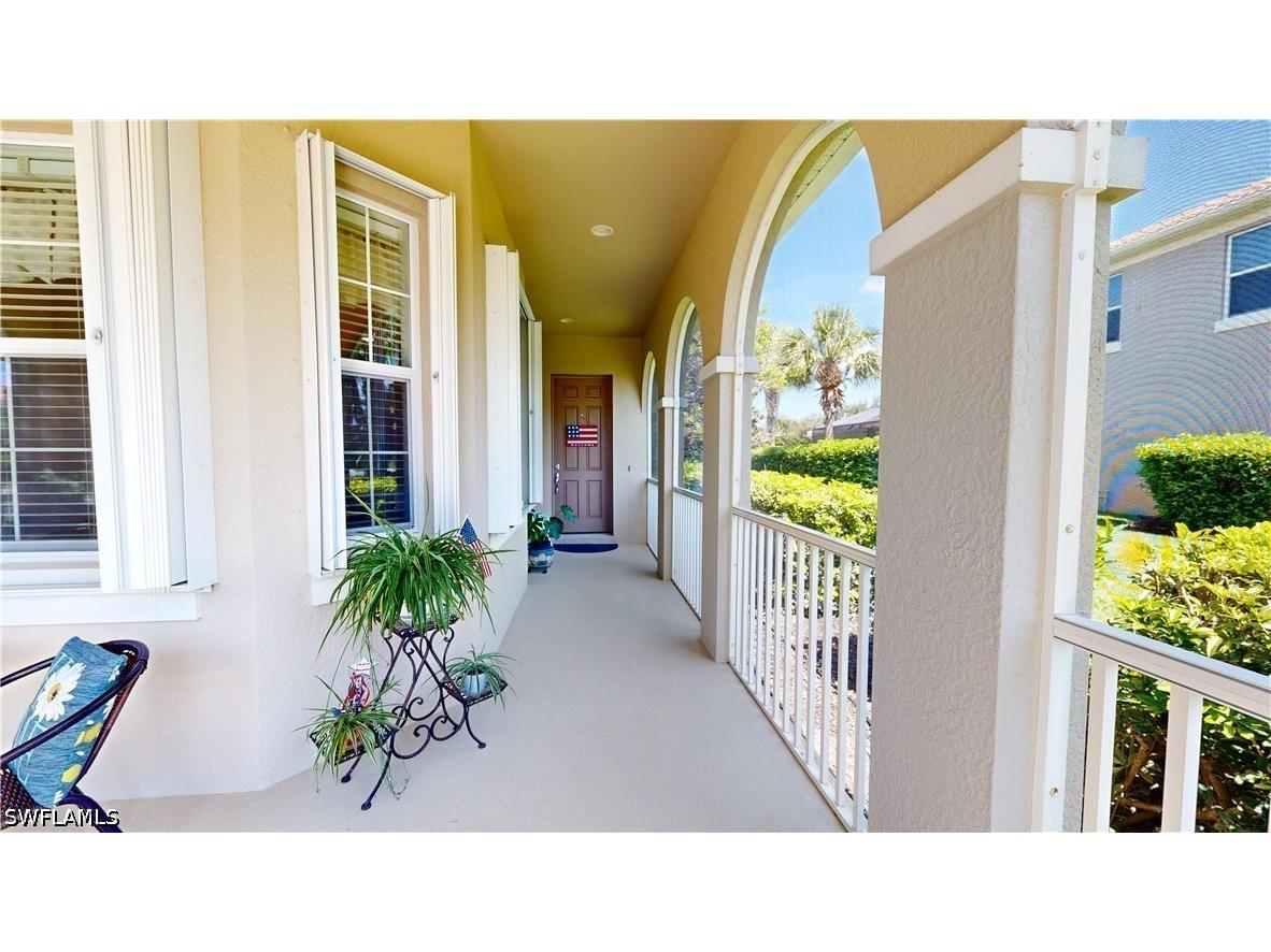 5137 Taylor Drive Ave Maria FL 34142 226025361 image8