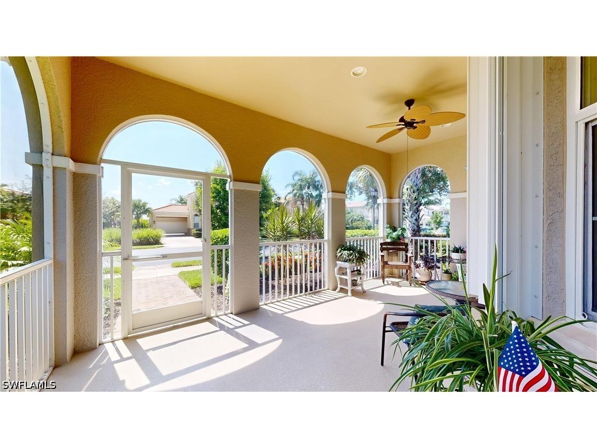 5137 Taylor Drive Ave Maria FL 34142 226025361 image9