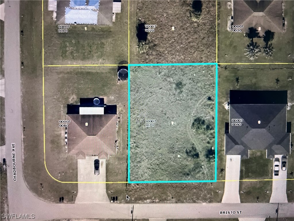 5138-5140 Bristo Street Lehigh Acres FL 33971 223034851 image1