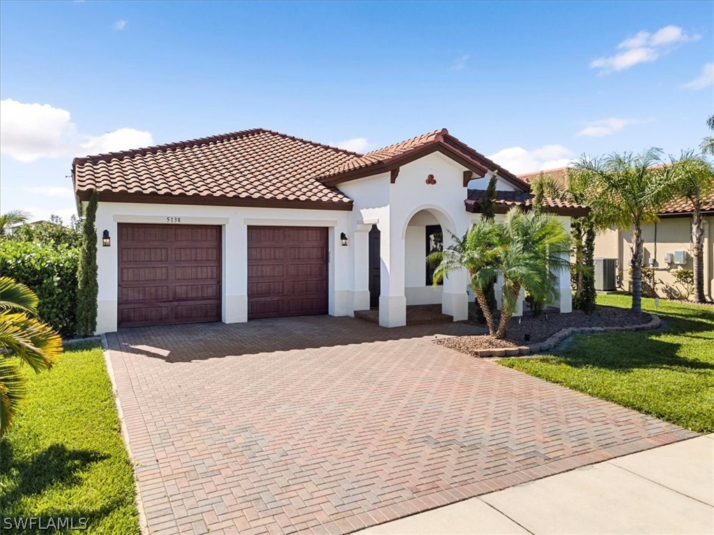 5138 Genoa Street Ave Maria FL 34142 224045110 image1