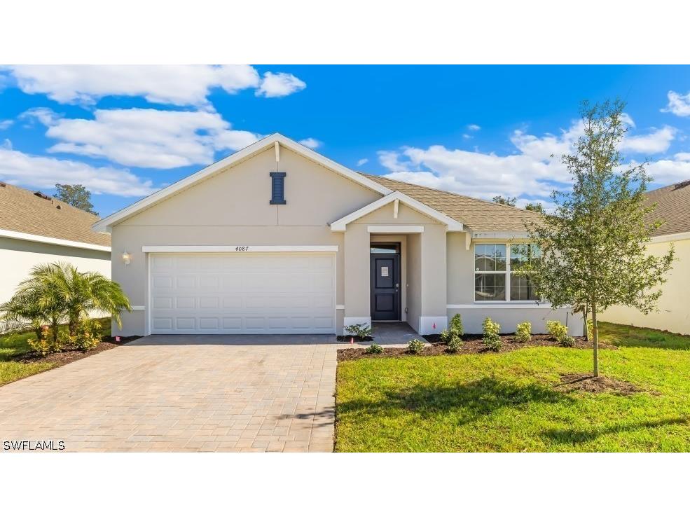 5138 Mulsanne Way Fort Myers FL 33905 226017961 image1