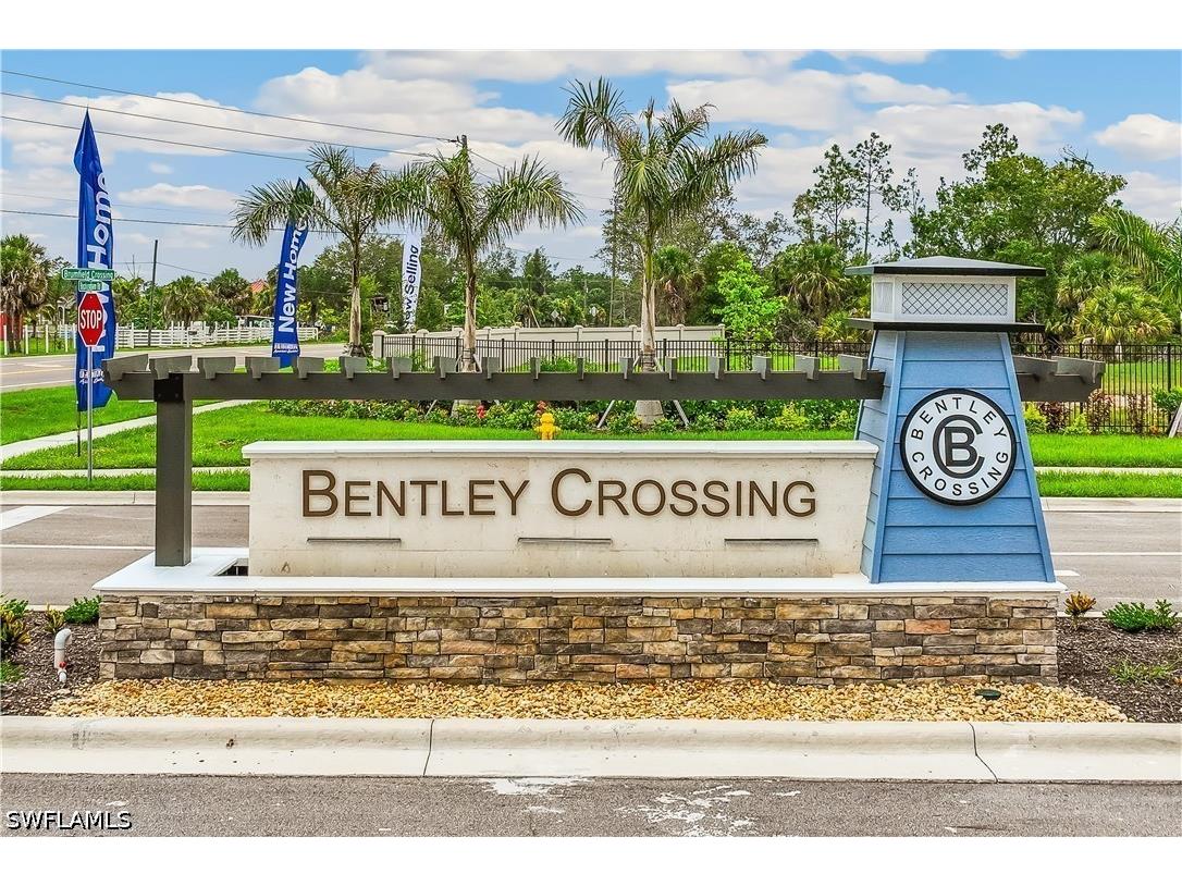5138 Mulsanne Way Fort Myers FL 33905 226017961 image11