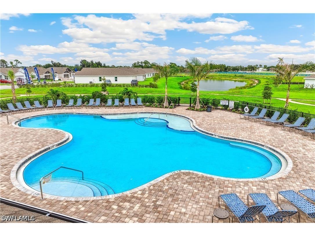 5138 Mulsanne Way Fort Myers FL 33905 226017961 image13