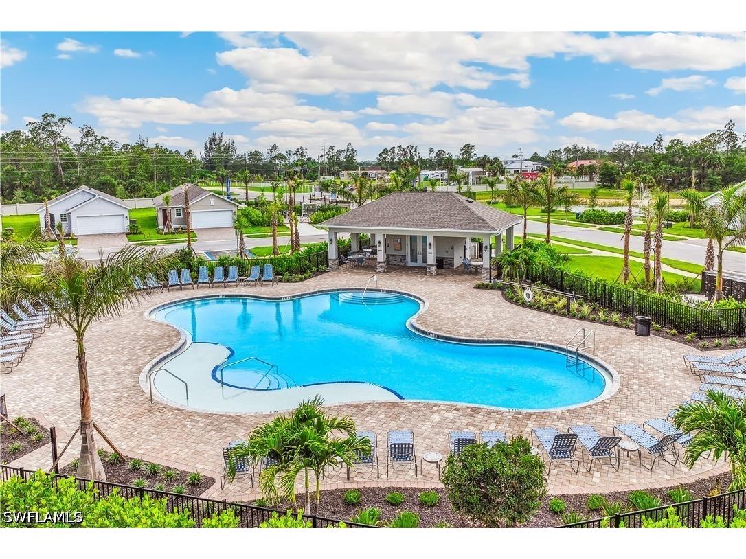 5138 Mulsanne Way Fort Myers FL 33905 226017961 image14