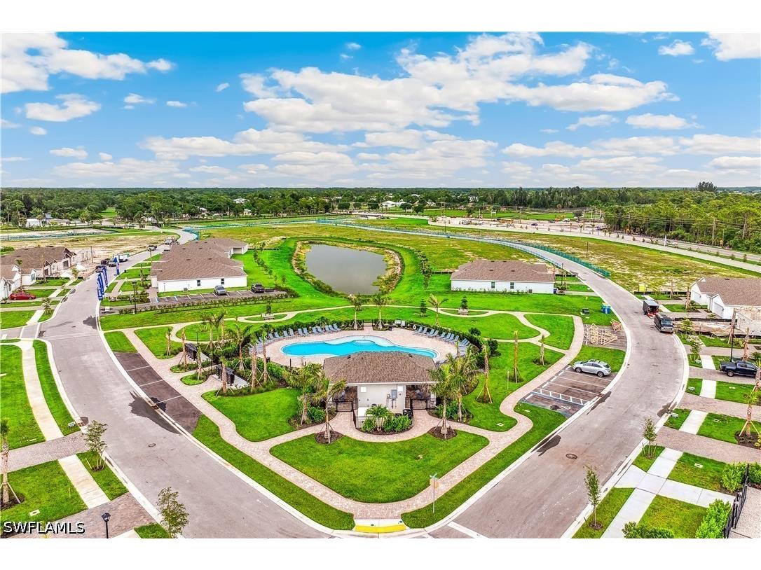 5138 Mulsanne Way Fort Myers FL 33905 226017961 image15