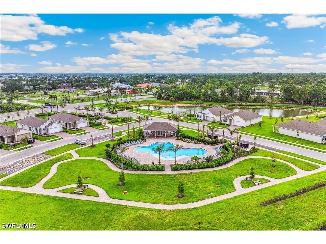 5138 Mulsanne Way Fort Myers FL 33905 226017961 image16