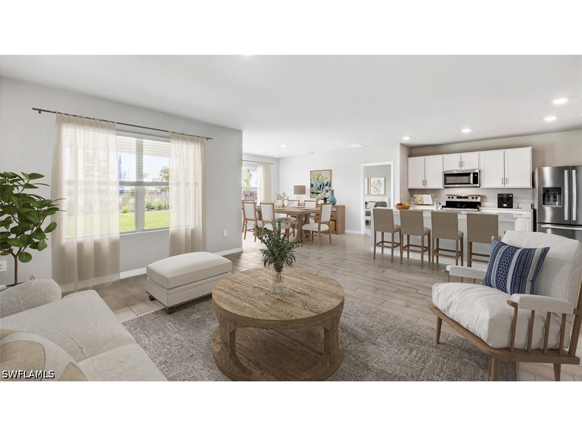 5138 Mulsanne Way Fort Myers FL 33905 226017961 image2