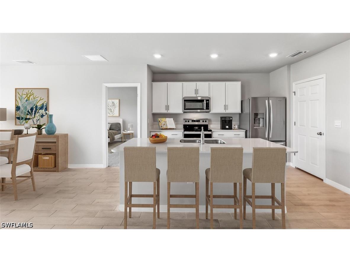 5138 Mulsanne Way Fort Myers FL 33905 226017961 image3