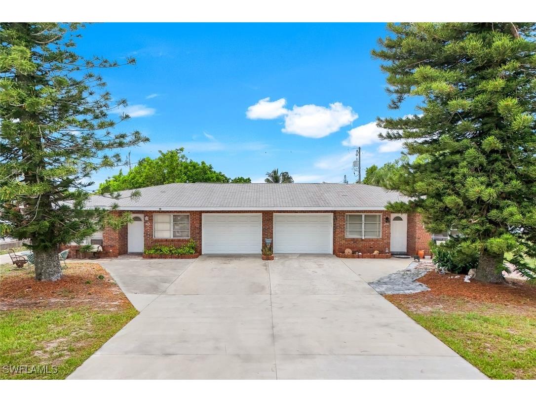 514 105th Avenue N Naples FL 34108 225064029 image1