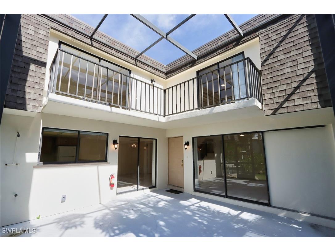 514 11th Avenue S #3 Naples FL 34102 224064563 image1