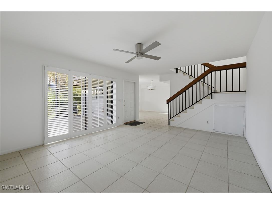 514 11th Avenue S #3 Naples FL 34102 225073986 image1