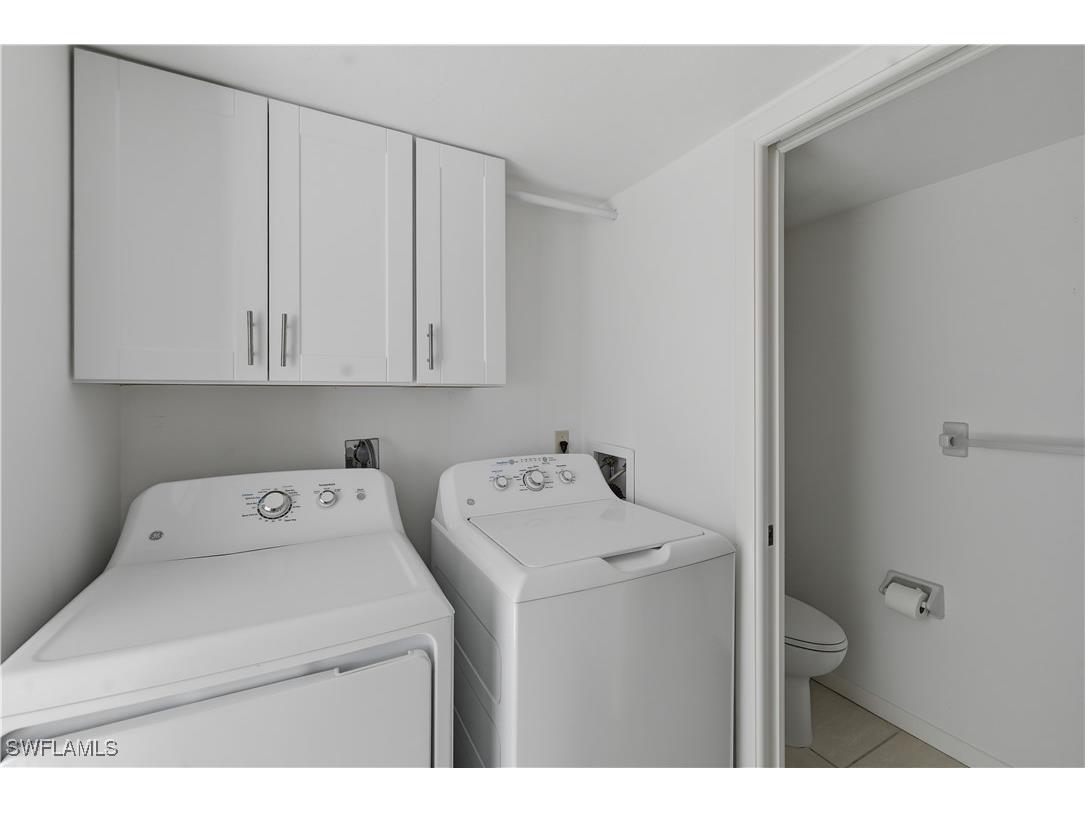 514 11th Avenue S #3 Naples FL 34102 225073986 image10