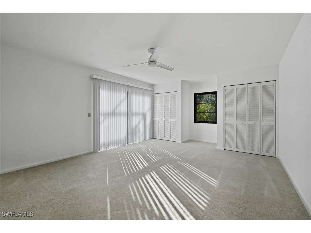 514 11th Avenue S #3 Naples FL 34102 225073986 image11