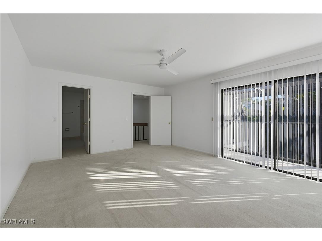 514 11th Avenue S #3 Naples FL 34102 225073986 image12