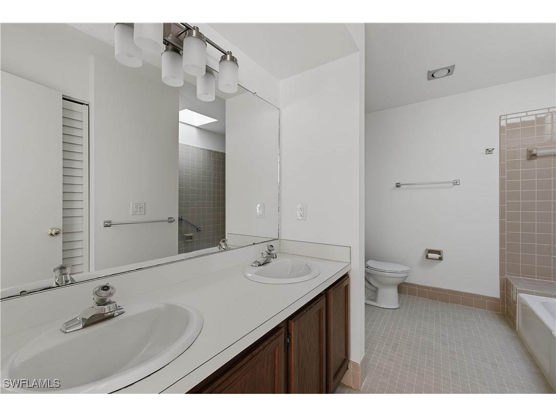 514 11th Avenue S #3 Naples FL 34102 225073986 image13