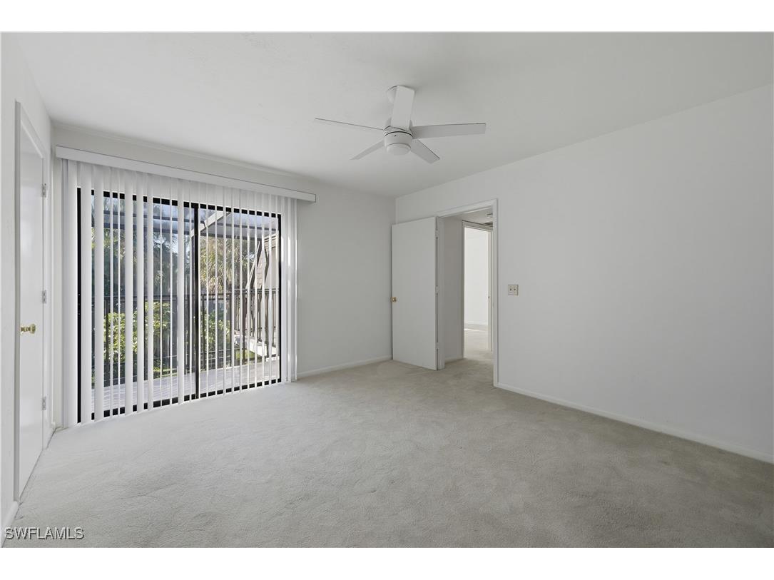 514 11th Avenue S #3 Naples FL 34102 225073986 image14