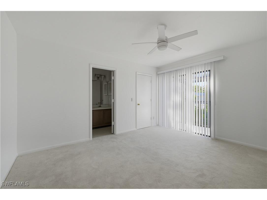 514 11th Avenue S #3 Naples FL 34102 225073986 image15