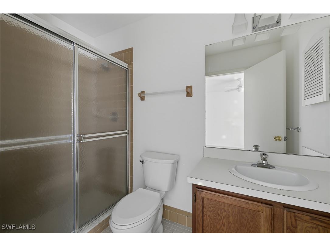 514 11th Avenue S #3 Naples FL 34102 225073986 image16