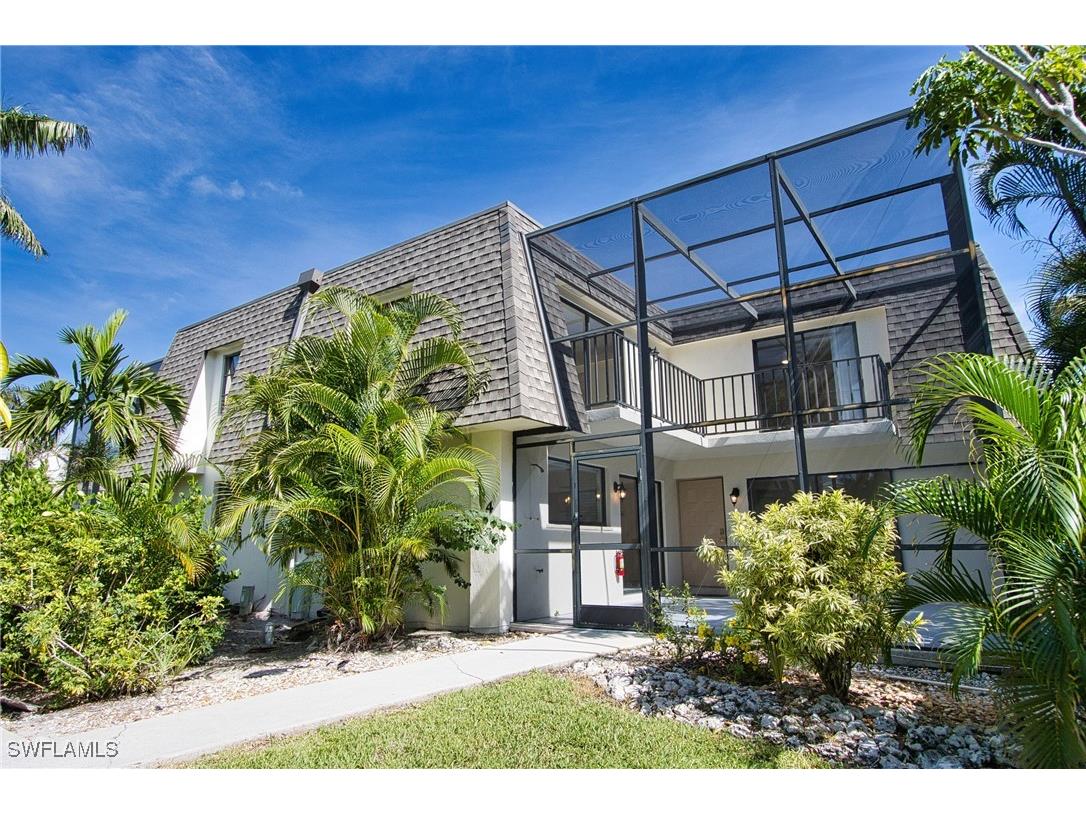 514 11th Avenue S #3 Naples FL 34102 225073986 image17