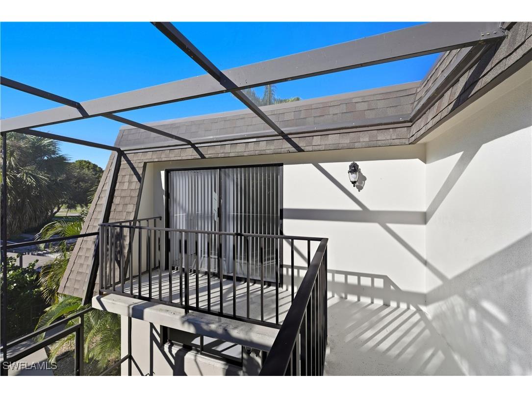 514 11th Avenue S #3 Naples FL 34102 225073986 image18