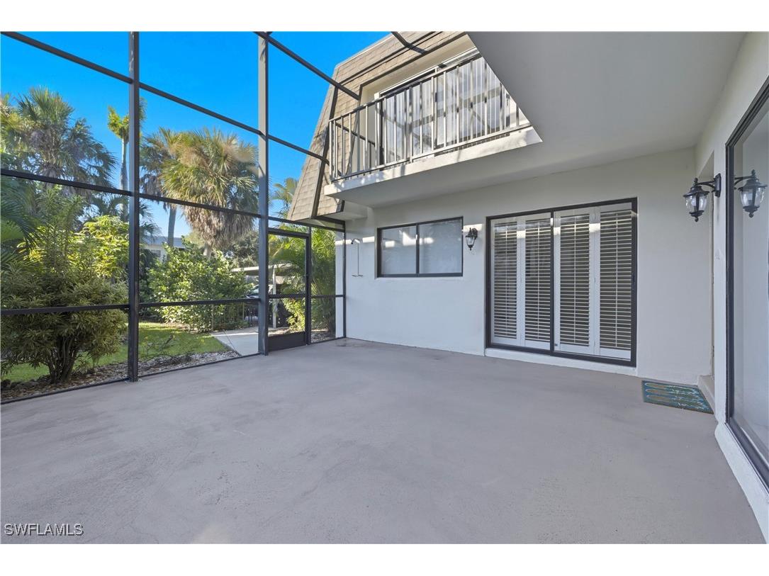 514 11th Avenue S #3 Naples FL 34102 225073986 image19