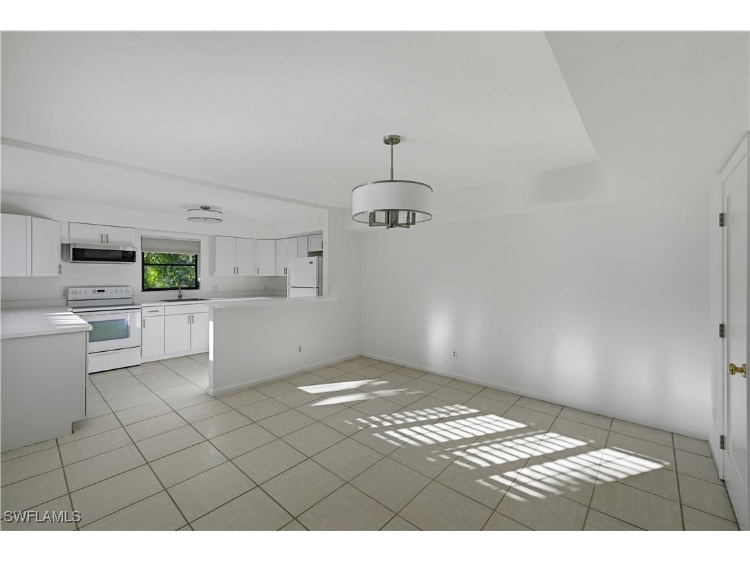 514 11th Avenue S #3 Naples FL 34102 225073986 image2