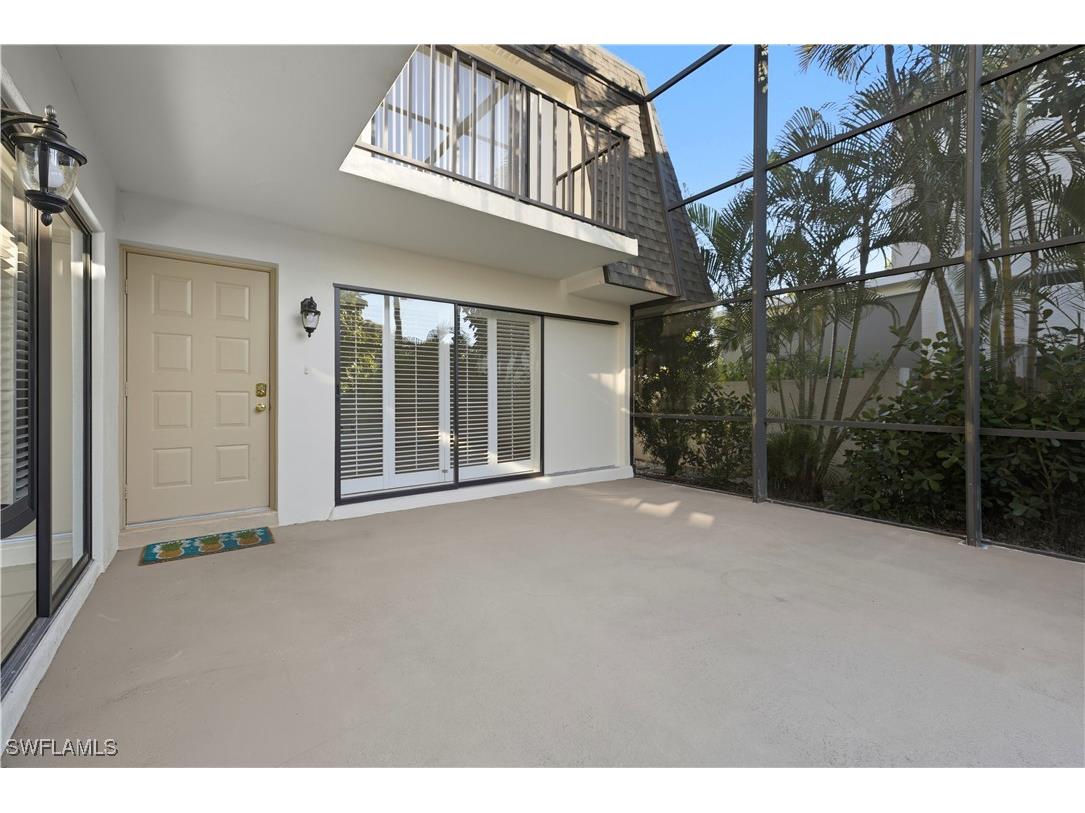 514 11th Avenue S #3 Naples FL 34102 225073986 image20