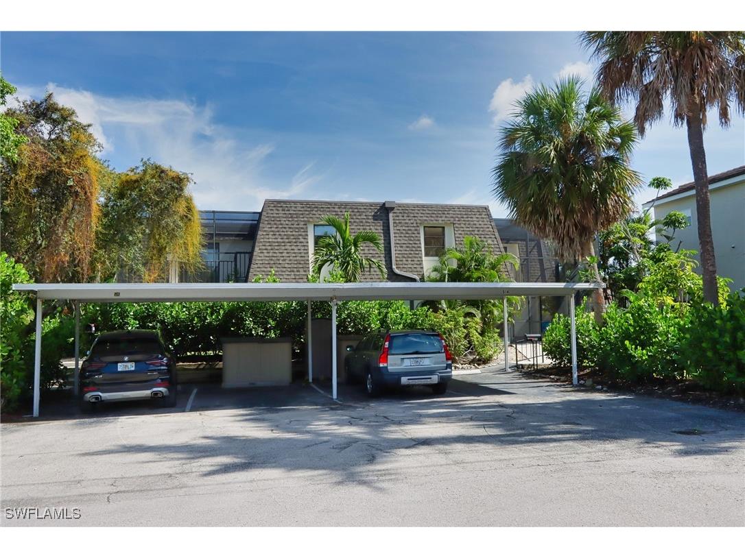 514 11th Avenue S #3 Naples FL 34102 225073986 image21