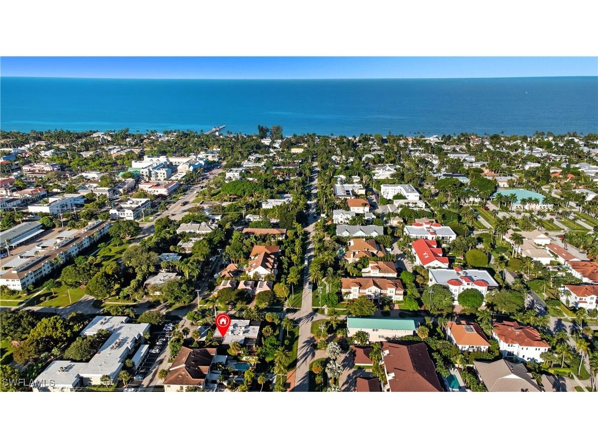 514 11th Avenue S #3 Naples FL 34102 225073986 image22