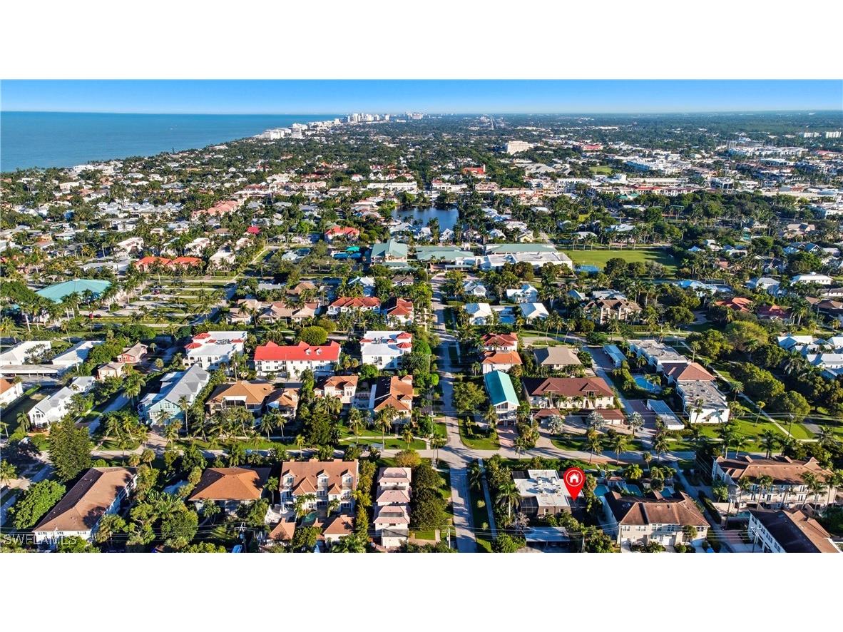 514 11th Avenue S #3 Naples FL 34102 225073986 image23
