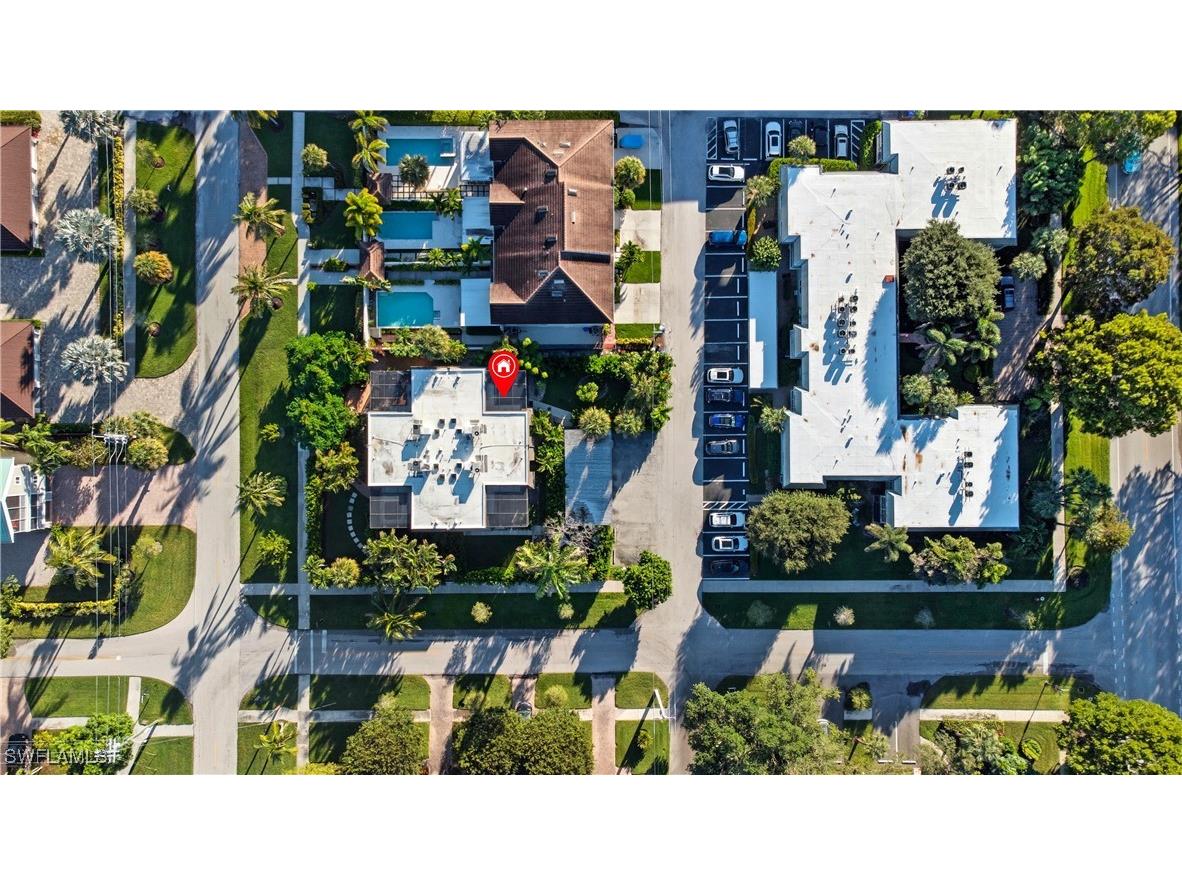 514 11th Avenue S #3 Naples FL 34102 225073986 image24