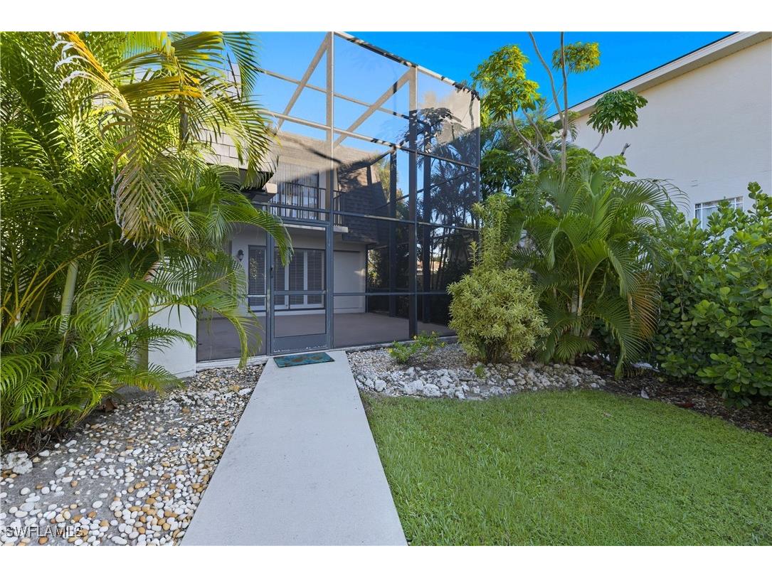 514 11th Avenue S #3 Naples FL 34102 225073986 image25