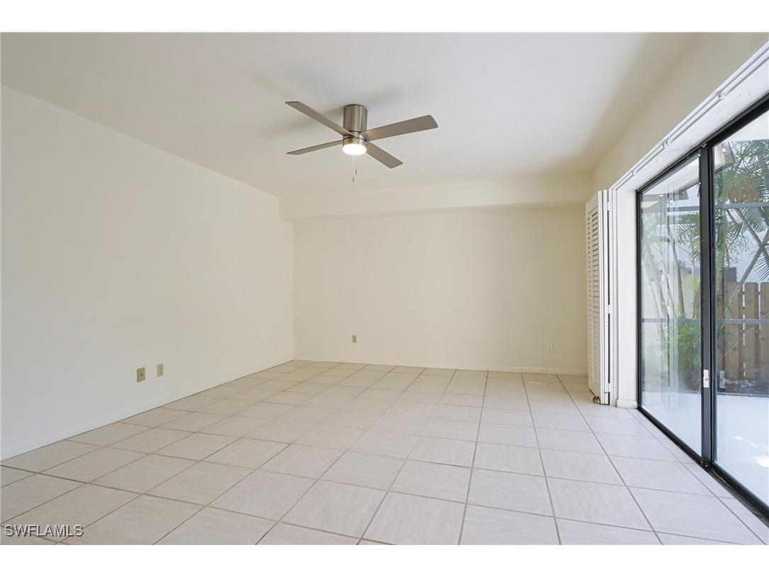 514 11th Avenue S #3 Naples FL 34102 225073986 image3