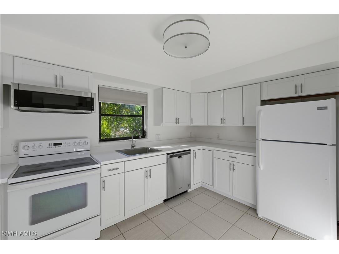 514 11th Avenue S #3 Naples FL 34102 225073986 image5