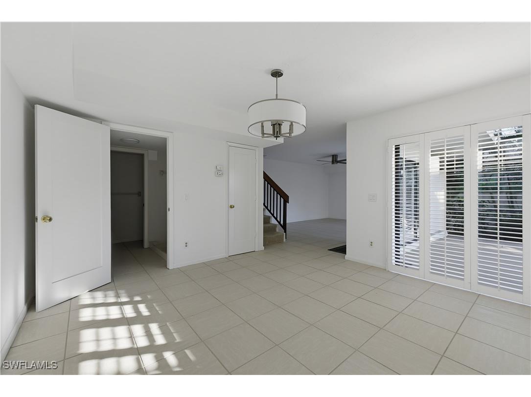 514 11th Avenue S #3 Naples FL 34102 225073986 image7