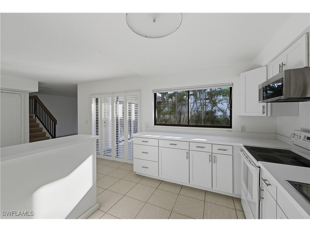 514 11th Avenue S #3 Naples FL 34102 225073986 image8