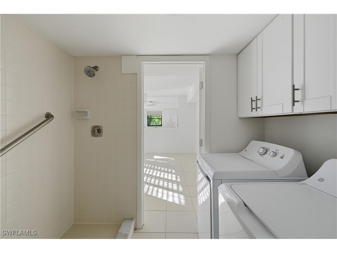 514 11th Avenue S #3 Naples FL 34102 225073986 image9