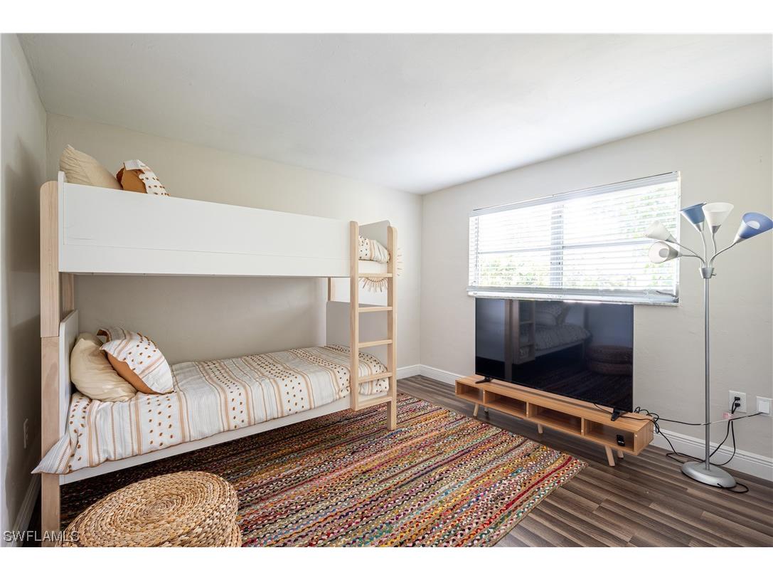 514 14th Street N Naples FL 34102 223062629 image11