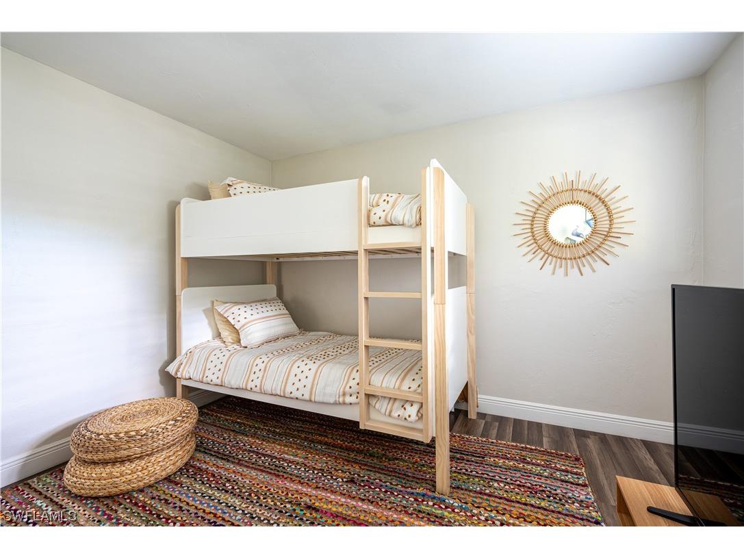 514 14th Street N Naples FL 34102 223062629 image12