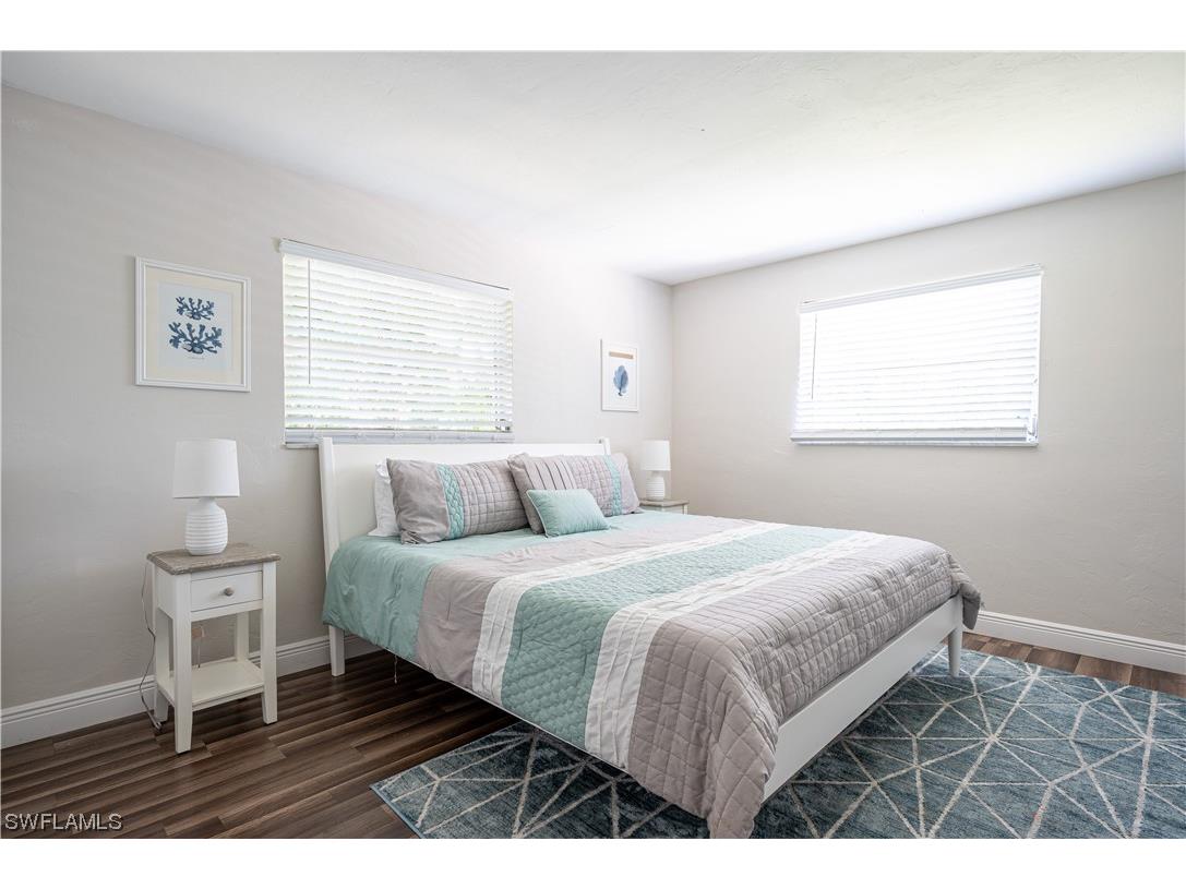 514 14th Street N Naples FL 34102 223062629 image13