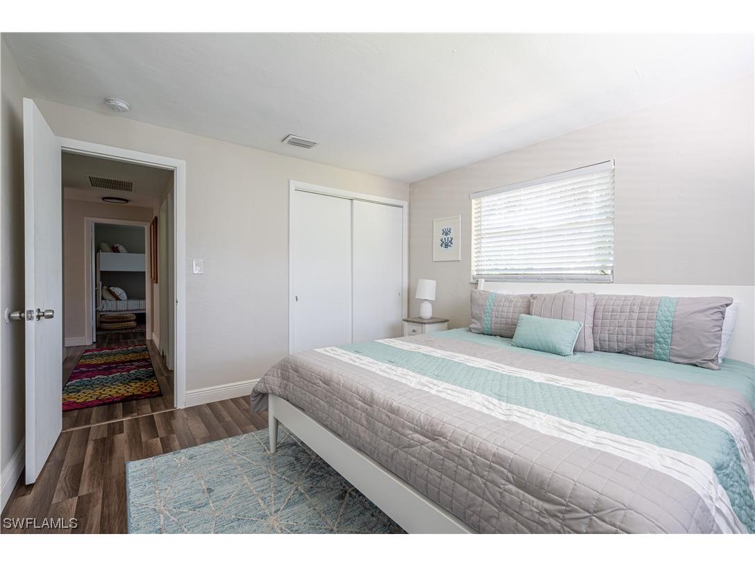 514 14th Street N Naples FL 34102 223062629 image14