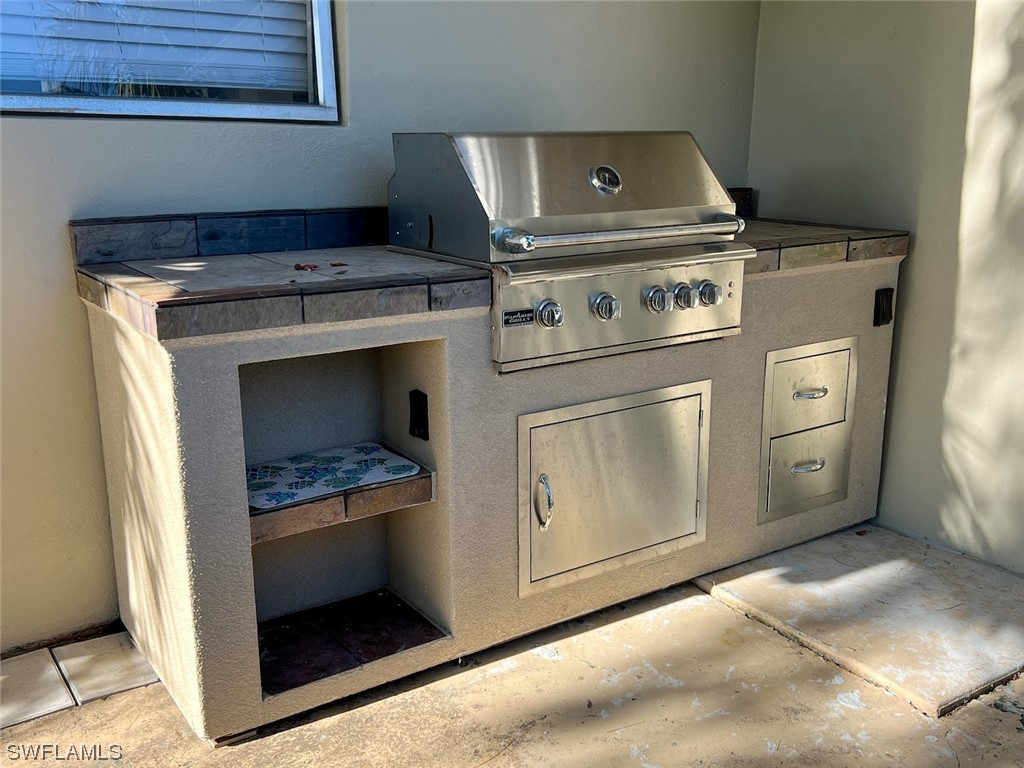 514 14th Street N Naples FL 34102 223062629 image15