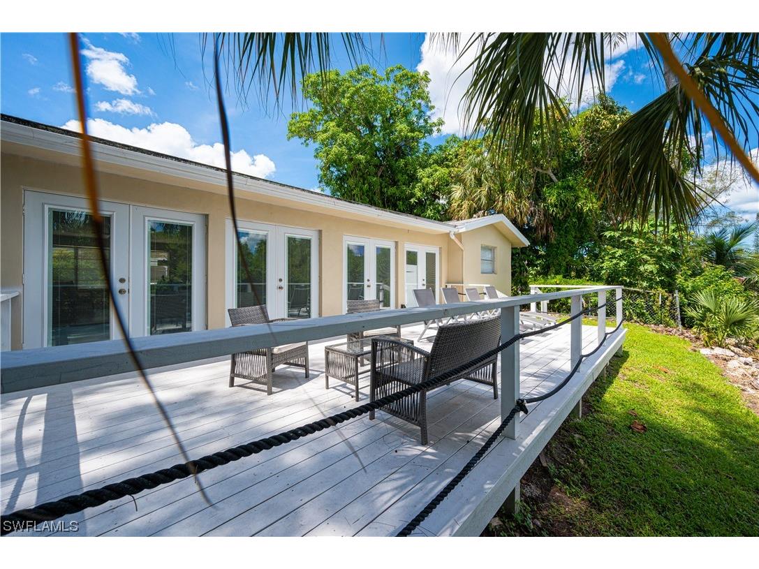 514 14th Street N Naples FL 34102 223062629 image16