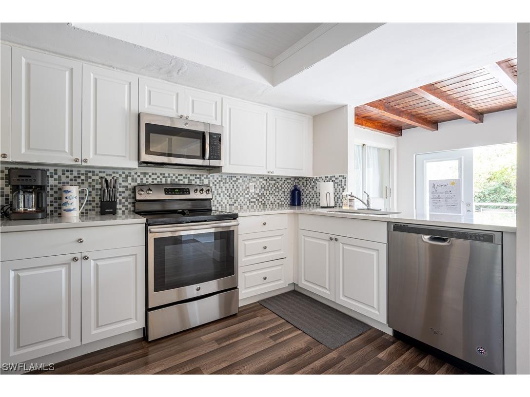 514 14th Street N Naples FL 34102 223062629 image18