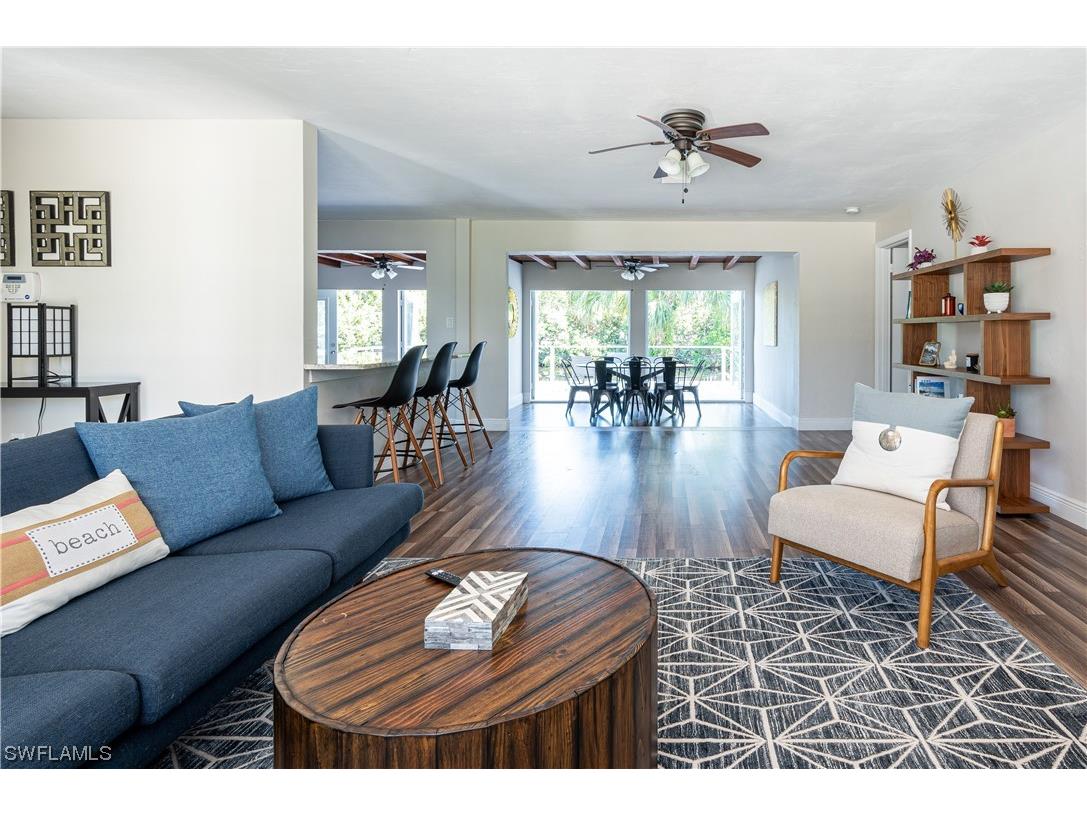 514 14th Street N Naples FL 34102 223062629 image19