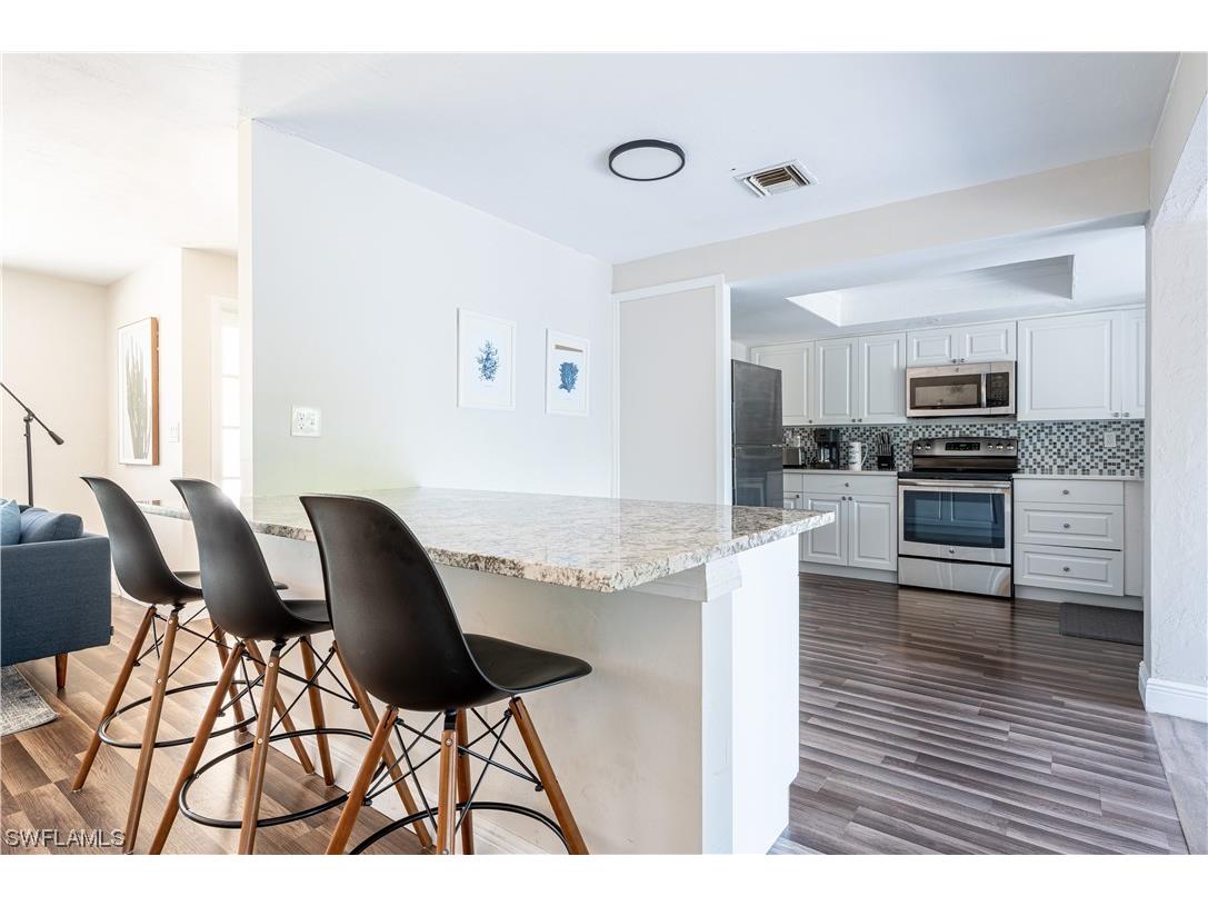 514 14th Street N Naples FL 34102 223062629 image20