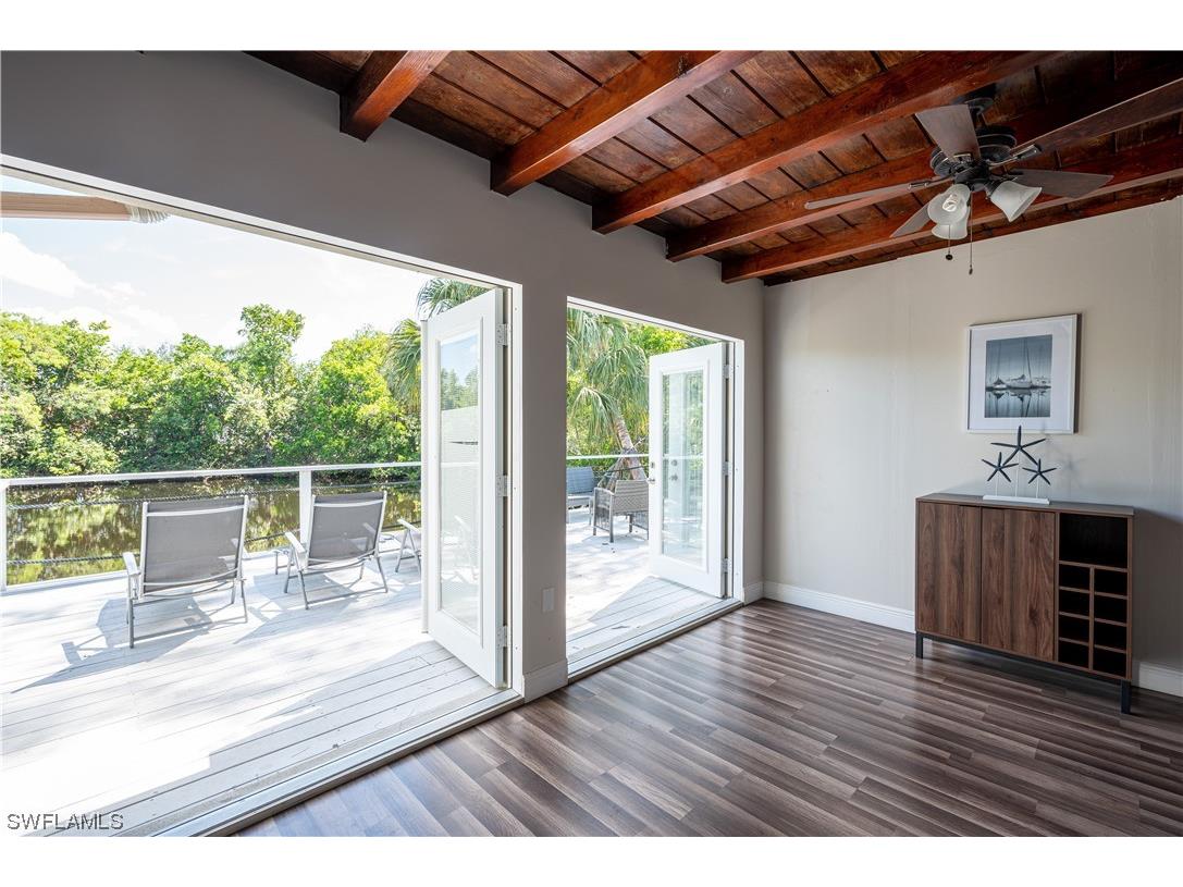 514 14th Street N Naples FL 34102 223062629 image21