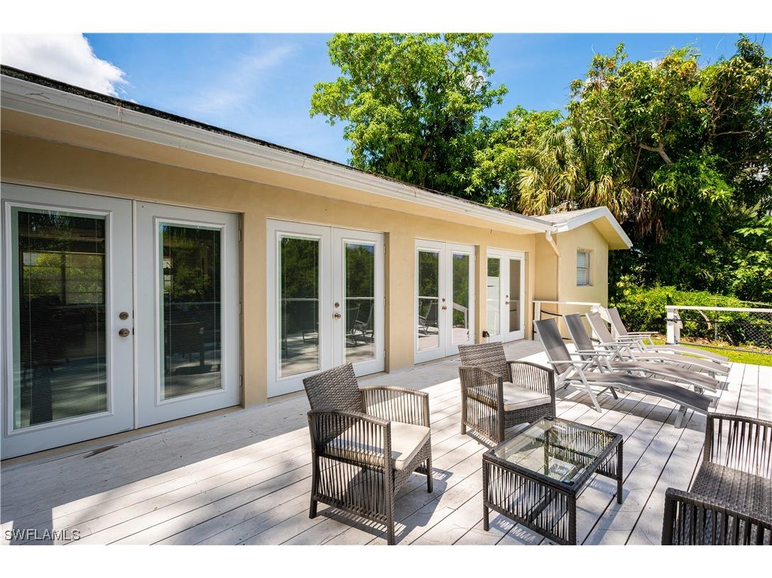 514 14th Street N Naples FL 34102 223062629 image22